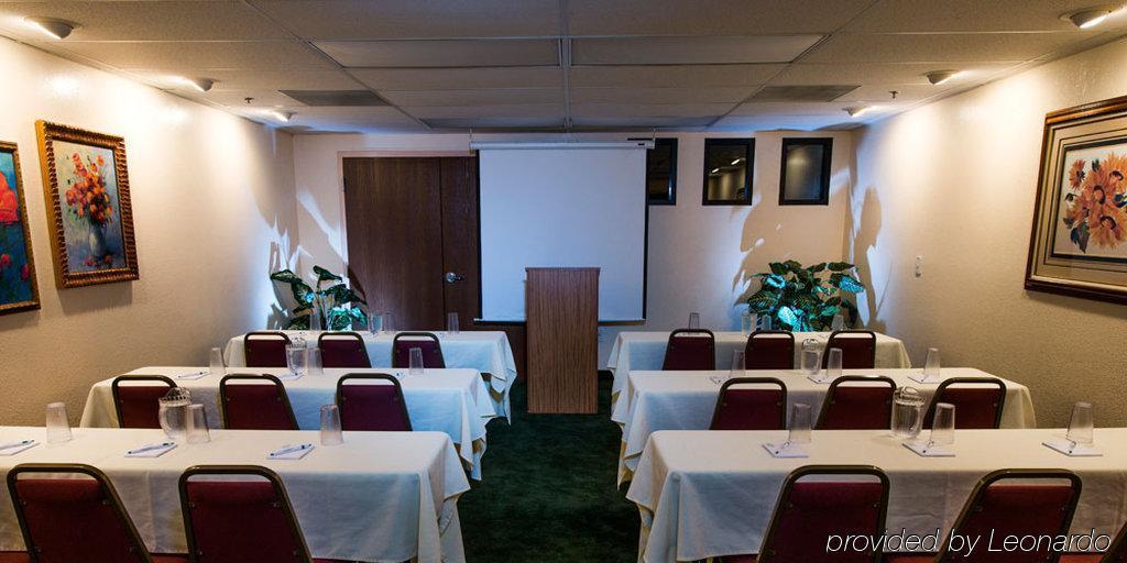 Gateway Studio Suites Sierra Vista Luaran gambar